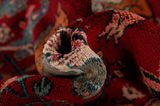 Koliai - Kurdi Persian Rug 334x157 - Picture 7