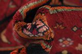 Lori - Bakhtiari Persian Rug 240x157 - Picture 7