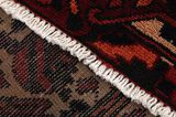 Jozan - Sarouk Persian Rug 313x203 - Picture 6
