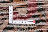 Bakhtiari Persian Rug 245x168 - Picture 4