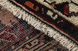 Bakhtiari Persian Rug 245x168 - Picture 6