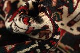 Bakhtiari Persian Rug 245x168 - Picture 7