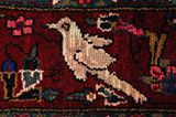 Bijar - Kurdi Persian Rug 308x155 - Picture 10