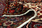 Sarouk - Farahan Persian Rug 273x157 - Picture 5