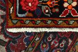 Sarouk - Farahan Persian Rug 273x157 - Picture 6