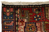 Nahavand - Ornak Persian Rug 95x63 - Picture 3