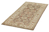 Ziegler - Farahan Afghan Rug 165x76 - Picture 2