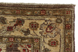 Ziegler - Farahan Afghan Rug 165x76 - Picture 3