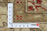 Ziegler - Farahan Afghan Rug 165x76 - Picture 4