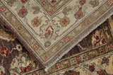Ziegler - Farahan Afghan Rug 165x76 - Picture 5