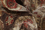 Ziegler - Farahan Afghan Rug 165x76 - Picture 6